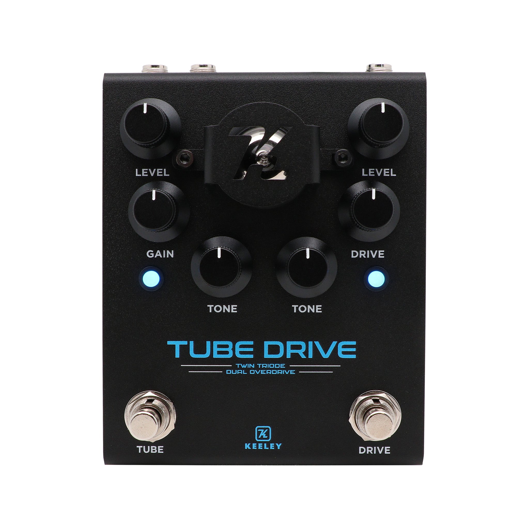 products_2FK05-KTUBEDRIVE_2FK05-KTUBEDRIVE_1789018929540.jpg