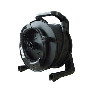 products_2FK06-000-AUK00_2FK06-000-AUK00_1748333400143.jpg