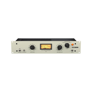 products_2FK06-000-E8A01_2FK06-000-E8A01_1753164921781.jpg