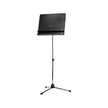 products_2FK08-11832-000-02_2FK08-11832-000-02_1770199349380.jpg