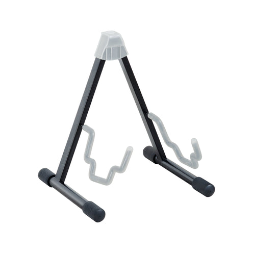 K&M 17570 E+A Duet Guitar Stand