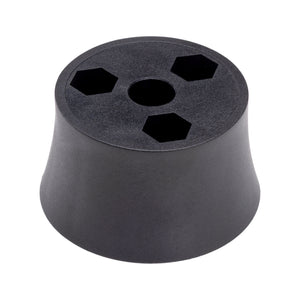 products_2FK08-23868-000-55_2FK08-23868-000-55_1787902048375.jpg