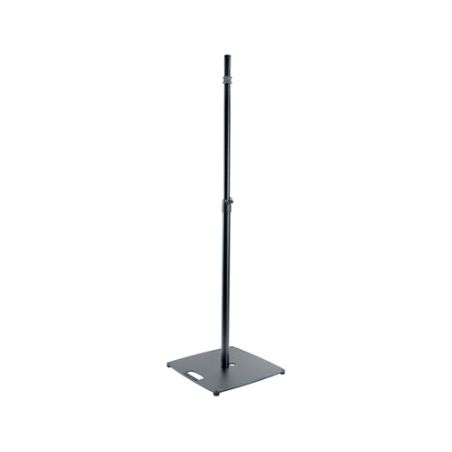 K&M 26733 Speaker Stand w/Easy Lock