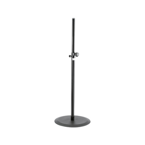 K&M 26735 Speaker Stand