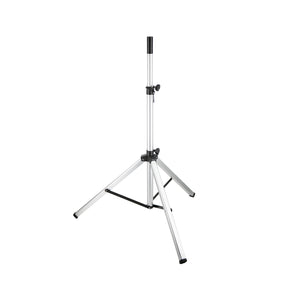 products_2FK08-3717600030-BSTK_2FK08-3717600030-BSTK_1751007147283.jpg
