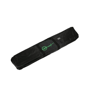 products_2FK08-3717600030-BSTK_2FK08-3717600030-BSTK_1751007147285.jpg