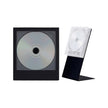 products_2FK26-CP1BK-CPSTBK-BDL_2FK26-CP1BK-CPSTBK-BDL_1778132990680.jpg