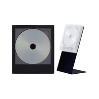 products_2FK26-CP1BK-CPSTBK-BDL_2FK26-CP1BK-CPSTBK-BDL_1778132990680.jpg