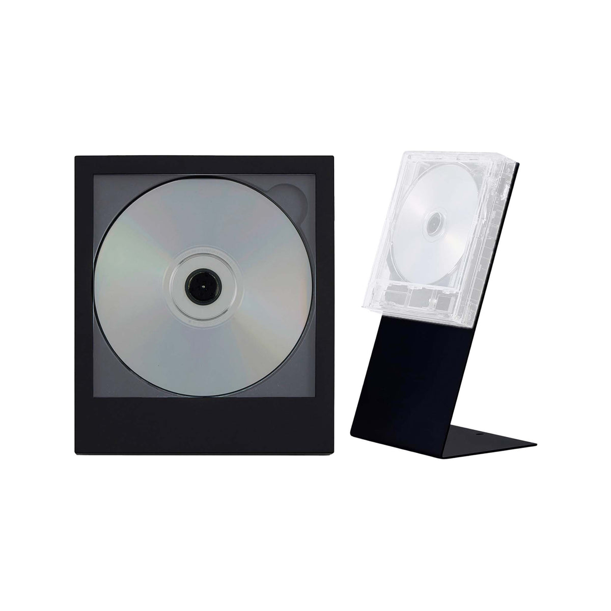 products_2FK26-CP1BK-CPSTBK-BDL_2FK26-CP1BK-CPSTBK-BDL_1778132990680.jpg
