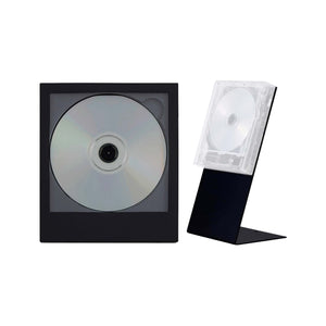 products_2FK26-CP1BK-CPSTBK-BDL_2FK26-CP1BK-CPSTBK-BDL_1778132990680.jpg