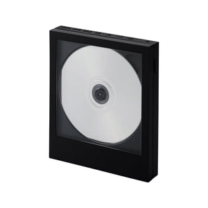 products_2FK26-CP1BK-CPSTBK-BDL_2FK26-CP1BK-CPSTBK-BDL_1778132990693.jpg