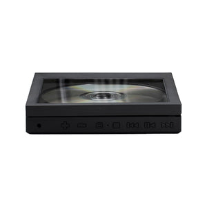 products_2FK26-CP1BK-CPSTBK-BDL_2FK26-CP1BK-CPSTBK-BDL_1778132990694.jpg
