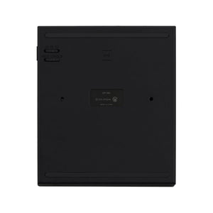 products_2FK26-CP1BK-CPSTBK-BDL_2FK26-CP1BK-CPSTBK-BDL_1778132990696.jpg
