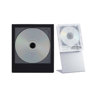 products_2FK26-CP1BK-CPSTSV-BDL_2FK26-CP1BK-CPSTSV-BDL_1778642068290.jpg