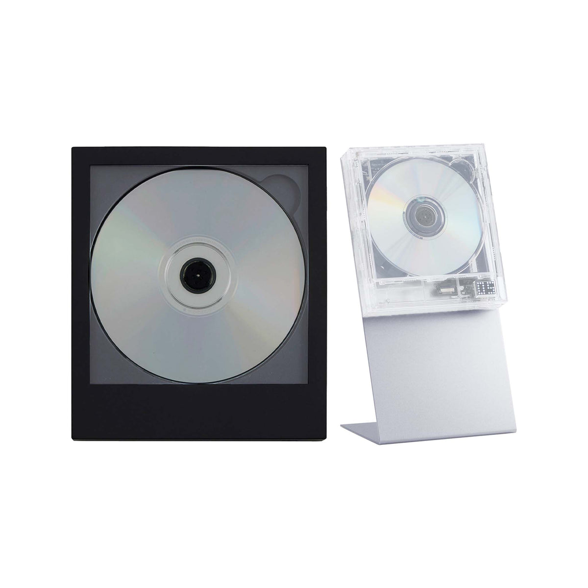 products_2FK26-CP1BK-CPSTSV-BDL_2FK26-CP1BK-CPSTSV-BDL_1778642068290.jpg