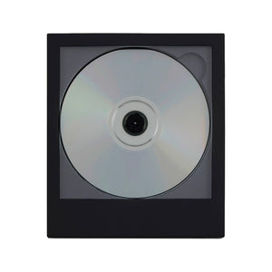 products_2FK26-CP1BK-CPSTSV-BDL_2FK26-CP1BK-CPSTSV-BDL_1778642068291.jpg