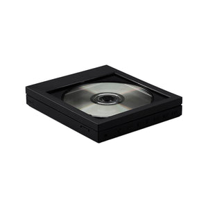 products_2FK26-CP1BK-CPSTSV-BDL_2FK26-CP1BK-CPSTSV-BDL_1778642068295.jpg