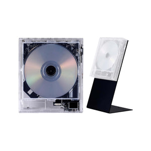 products_2FK26-CP1CL-CPSTBK-BDL_2FK26-CP1CL-CPSTBK-BDL_1778131993480.jpg