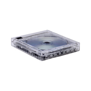 products_2FK26-CP1CL-CPSTBK-BDL_2FK26-CP1CL-CPSTBK-BDL_1778131993485.jpg