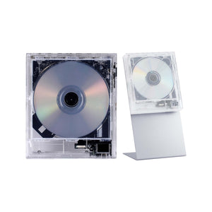 products_2FK26-CP1CL-CPSTSV-BDL_2FK26-CP1CL-CPSTSV-BDL_1778641886820.jpg