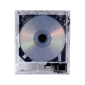 products_2FK26-CP1CL-CPSTSV-BDL_2FK26-CP1CL-CPSTSV-BDL_1778641886821.jpg
