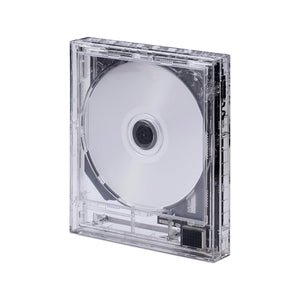 products_2FK26-CP1CL-CPSTSV-BDL_2FK26-CP1CL-CPSTSV-BDL_1778641886822.jpg