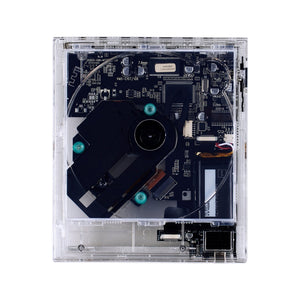 products_2FK26-CP1CL-CPSTSV-BDL_2FK26-CP1CL-CPSTSV-BDL_1778641886823.jpg