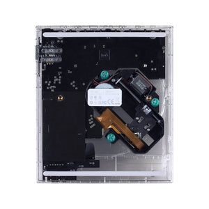 products_2FK26-CP1CL-CPSTSV-BDL_2FK26-CP1CL-CPSTSV-BDL_1778641886824.jpg