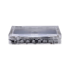 products_2FK26-CP1CL-CPSTSV-BDL_2FK26-CP1CL-CPSTSV-BDL_1778641886826.jpg