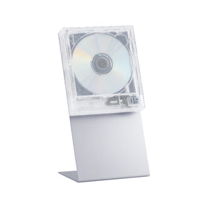 products_2FK26-CP1CL-CPSTSV-BDL_2FK26-CP1CL-CPSTSV-BDL_1778641886827.jpg