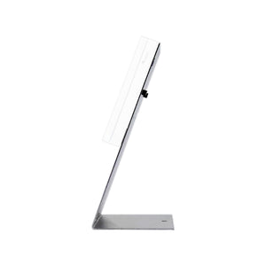 products_2FK26-CP1CL-CPSTSV-BDL_2FK26-CP1CL-CPSTSV-BDL_1778641886828.jpg