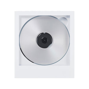 products_2FK26-CP1WH-CPSTBK-BDL_2FK26-CP1WH-CPSTBK-BDL_1778131703681.jpg
