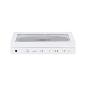 products_2FK26-CP1WH-CPSTBK-BDL_2FK26-CP1WH-CPSTBK-BDL_1778131703682.jpg