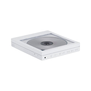 products_2FK26-CP1WH-CPSTBK-BDL_2FK26-CP1WH-CPSTBK-BDL_1778131703683.jpg