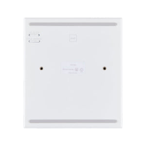 products_2FK26-CP1WH-CPSTBK-BDL_2FK26-CP1WH-CPSTBK-BDL_1778131703685.jpg