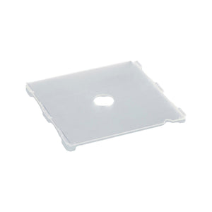 products_2FK26-CP1WH-CPSTBK-BDL_2FK26-CP1WH-CPSTBK-BDL_1778131703686.jpg