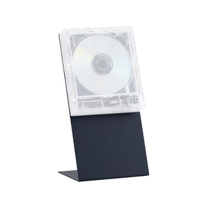 products_2FK26-CP1WH-CPSTBK-BDL_2FK26-CP1WH-CPSTBK-BDL_1778131703688.jpg