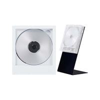 products_2FK26-CP1WH-CPSTBK-BDL_2FK26-CP1WH-CPSTBK-BDL_1778132086620.jpg