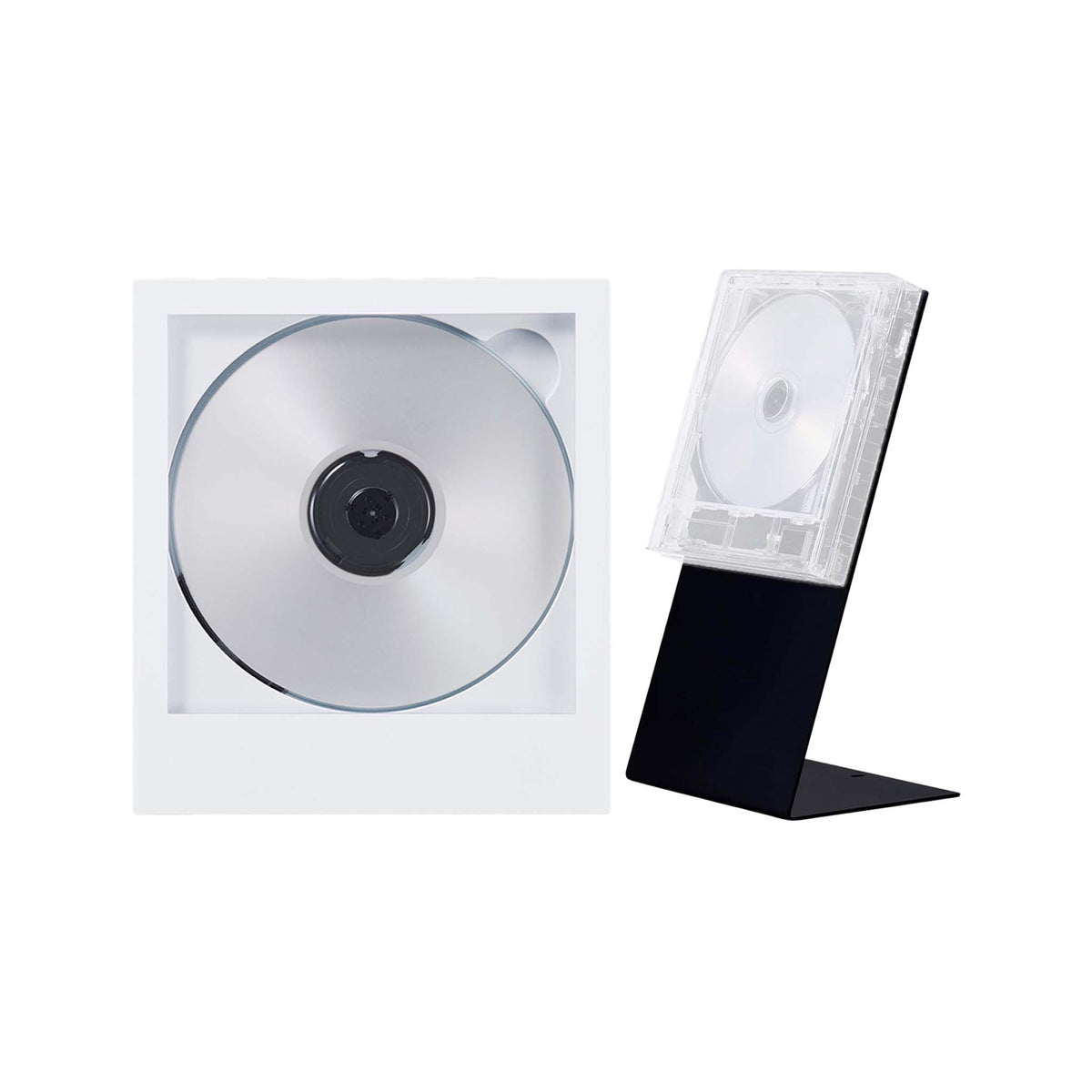 products_2FK26-CP1WH-CPSTBK-BDL_2FK26-CP1WH-CPSTBK-BDL_1778132086620.jpg