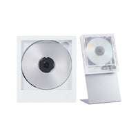 products_2FK26-CP1WH-CPSTSV-BDL_2FK26-CP1WH-CPSTSV-BDL_1778641688080.jpg