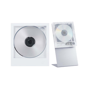 products_2FK26-CP1WH-CPSTSV-BDL_2FK26-CP1WH-CPSTSV-BDL_1778641688080.jpg