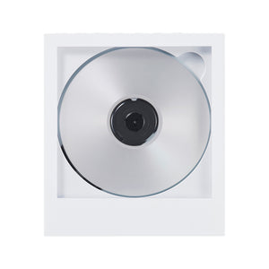 products_2FK26-CP1WH-CPSTSV-BDL_2FK26-CP1WH-CPSTSV-BDL_1778641688081.jpg