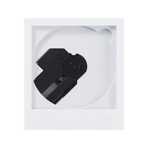 products_2FK26-CP1WH-CPSTSV-BDL_2FK26-CP1WH-CPSTSV-BDL_1778641688082.jpg