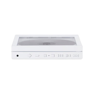 products_2FK26-CP1WH-CPSTSV-BDL_2FK26-CP1WH-CPSTSV-BDL_1778641688084.jpg