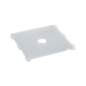 products_2FK26-CP1WH-CPSTSV-BDL_2FK26-CP1WH-CPSTSV-BDL_1778641688085.jpg