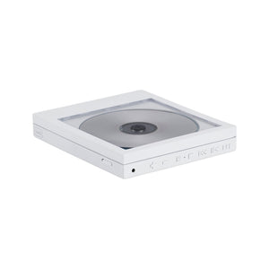 products_2FK26-CP1WH-CPSTSV-BDL_2FK26-CP1WH-CPSTSV-BDL_1778641688087.jpg