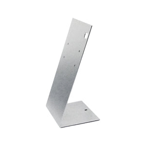 products_2FK26-CP1WH-CPSTSV-BDL_2FK26-CP1WH-CPSTSV-BDL_1778641688088.jpg