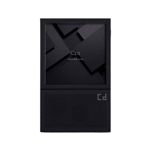 products_2FK26-CP2-BK_2FK26-CP2-BK_1777467137003.jpg