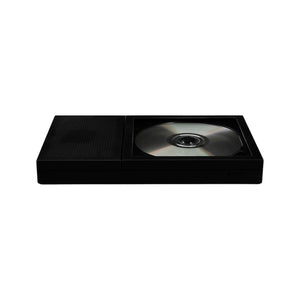 products_2FK26-CP2BK-CPSTBK-BDL_2FK26-CP2BK-CPSTBK-BDL_1778131182382.jpg