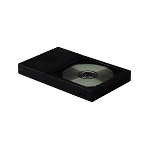 products_2FK26-CP2BK-CPSTBK-BDL_2FK26-CP2BK-CPSTBK-BDL_1778131182383.jpg